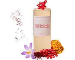 Wasparfum Eterno 400ml - Profumiamo Italia