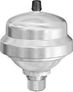 Flamco Flexofit S R1/2" M waterslagdemper wasmachine 2,0 bar - 24980 — thumbnail 5