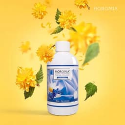 HOROMIA Blue Fior di Loto 250 ml — thumbnail 2