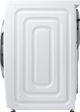 Samsung AI Wash WW11DG6B85LEU3 - 6000 serie - wasmachine - 10% zuiniger dan energielabel A - 5 jaar garantie in Nederland — thumbnail 3