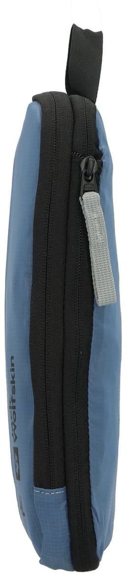 Jack Wolfskin Compressietas 27,5 cm met uitzetplooi — thumbnail 5