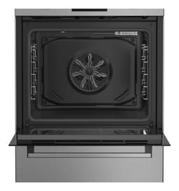 Beko FBMA6930GX - Fornuizen — thumbnail 3