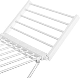 Avenido AV7830 - Elektrisch Droogrek - Opvouwbaar - 18 Stangen - 220W — thumbnail 4