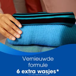 Robijn – Wasverzachter – Morgenfris – 780 ml - 1 stuk — thumbnail 3
