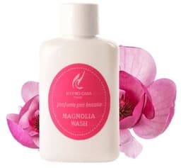 Hypno Casa - Wasparfum - Magnolia Wash - 100 ml — thumbnail 1