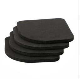 Wasmachine Dempers | 4 Stuks — thumbnail 3