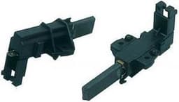 Zanussi W1-18135 Koolborstels 50216397005 — thumbnail 2