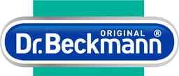 Dr. Beckmann Vlekkenduivel Bloed+melk+eiwit Voordeelverpakking 6 Stuks — thumbnail 4