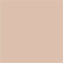 CC Creotime Textile Color Basic Zalmroze 50ml — thumbnail 1