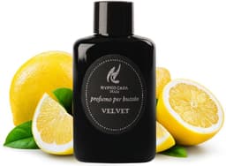 Hypno Casa - Luxe Wasparfum - Velvet - 400ml — thumbnail 1