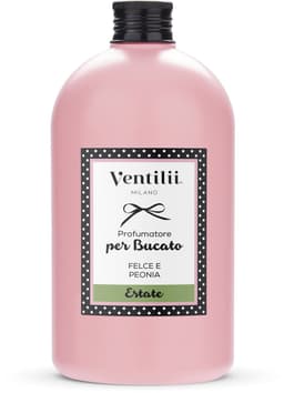 Wasparfum Estate 500ml – Ventilii Milano® — thumbnail 1