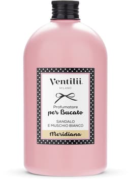 Wasparfum Meridiana 500ml – Ventilii Milano® — thumbnail 1