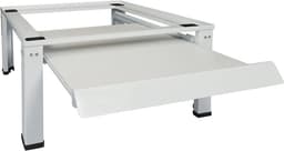 Wasmachine verhoger Stefan, met werkblad — thumbnail 4