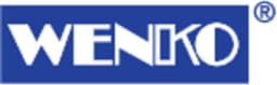 Wenko Wasmand Trio - 3 vakken — thumbnail 2