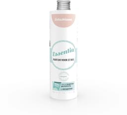 Wasgeluk Wasparfum Lotusbloem 500 ml — thumbnail 2