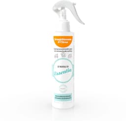 Wasgeluk Cloud Oranjebloesem - 250 ml — thumbnail 4