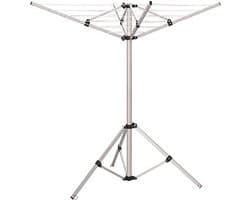 Outwell 651011 Droogrek Zilver