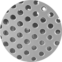 Curver Infinity Recycled Dots - Wasmand - 40L - Grijs — thumbnail 5