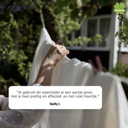 Marseille zeepvlokken rozen geur 750g | Rampal Latour | Zuinig Ecologisch Milieuvriendelijk Hypoallergeen | Zonder conserveermiddel — thumbnail 3