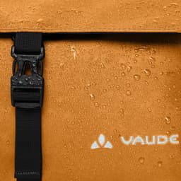 VAUDE Socotra, Unisex, Waszak — thumbnail 2