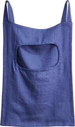 Waszak – ruime waszak – grote waszakken – laundry bags – laundry bag — thumbnail 1