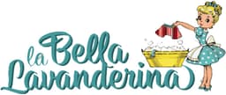 Wasparfum La Bella Lavanderina, Diva 500 ml — thumbnail 3
