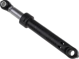 SAMSUNG - SCHOKDEMPER - 80N - DC6600531C — thumbnail 3