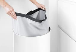 Waszak – ruime waszak – grote waszakken – laundry bags – laundry bag — thumbnail 3