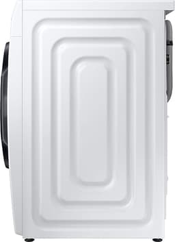 SAMSUNG WW80T534AAW AUTODOSE - Wasmachine — thumbnail 4