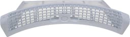 AEG Filter Pluizenzeef T65170AV, EDE1072PDW, ZTE7101PZ 1257921104 — thumbnail 1