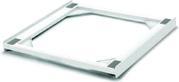 Meliconi Torre Style L60 wasmachineonderdeel & -accessoire Stapelset 1 stuk(s) — thumbnail 4
