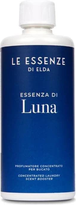 Le Essenze di Elda - LUNA - Wasparfum - 500 ml — thumbnail 1