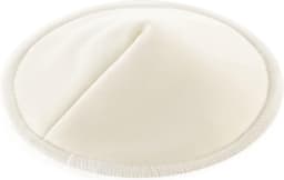Herbruikbare wasbare Zoogcompressen - Set van 12 stuks - Maat L - Diameter 12 cm - Cup B-D wasbare zoogcompressen — thumbnail 5