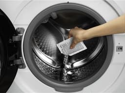Electrolux M3GCP200 — thumbnail 5