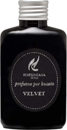 Hypno Casa - Wasparfum - Velvet - 100ml — thumbnail 2
