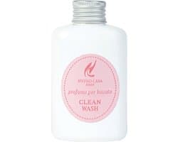 Hypno Casa - Wasparfum - Clean 100 ml