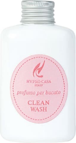 Hypno Casa - Wasparfum - Clean 100 ml — thumbnail 1