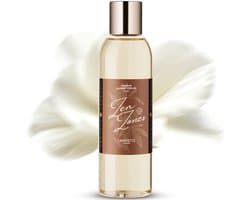 Lavayette Premium Wasparfum 200ml - White Musk - Zen Zones - Geurbooster