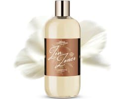 Lavayette Wasparfum 500ml White Musk - Geurbooster - Langdurige Textielverfrisser — afbeelding 1