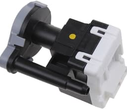 ELECTROLUX - Condenstatiepomp 240V-50HZ-10W - 140037712043 — thumbnail 2