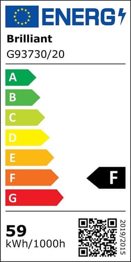 1x U-vormige paalsteun, vrije breedte 91 mm, totale lengte 150 mm, thermisch verzinkt staal, paalsteun voor vastschroeven of betonneren, U-profiel staal, grondanker, balkdrager — thumbnail 2