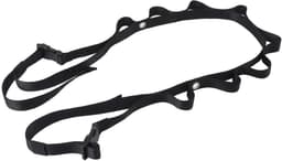 Dailygoods- Opbergriem Verstelbaar - Draagbare Waslijn - Nylon Touw - Camping Gear - Sterk Draagvermogen - Eenvoudig Ontwerp — thumbnail 5