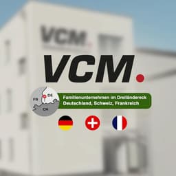 Wasmachine Overbouwkast met Veel Opbergruimte voor Badkamer en Wasruimte — thumbnail 3