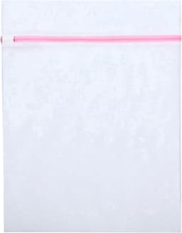 Go Go Gadget - Waszak voor Lingerie - Maat M (40x50cm) — thumbnail 1