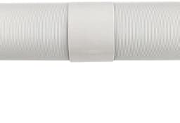 Dailygoody - Flexibele Afvoerslang - Mobiele Airconditioners - 150/130 mm Verbinding - Afvoersysteem - Airco accessoires - Verlengingssysteem - Geschi... — thumbnail 3