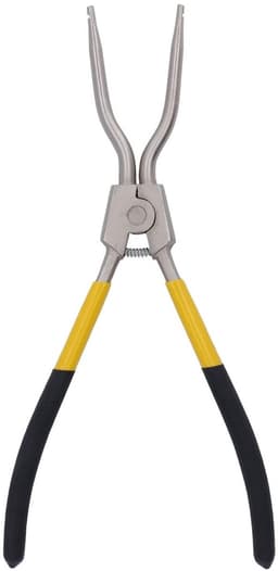 Reparatietools voor Wasmachines, Uitbreidingstool voor Buitenkuip, Gereedschap voor Veerverwijdering van Binnen- en Buitenkuip voor Voorladers — thumbnail 1