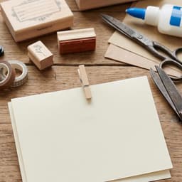 600 stuks mini houten wasknijpers voor ambachtelijke DIY projecten, kleine haringen voor woondecoratie en knutselen — thumbnail 5