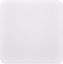 Apple Polishing Cloth — thumbnail 2