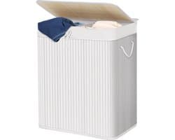 Wassorteerder - Luxe Wassorteerder - Wasmand - Eenvoudig Sorteren