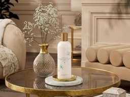 Rituals of Karma - Luxurious Scent Booster & Softener 750 ml — thumbnail 2